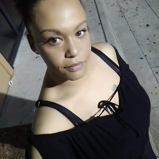 Ms. Lady