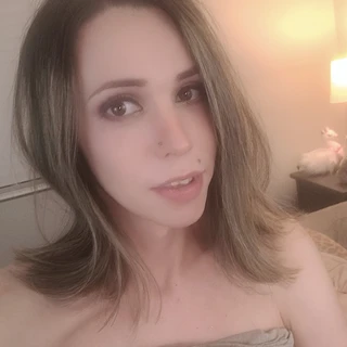 Hazel Jean