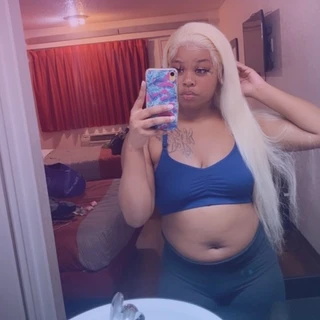 ᕼᗩᘔEᒪᒪ ᖇOᗪᖇIGᑌEź👑