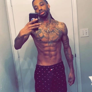 Hazelpapi214