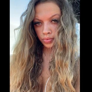 hazel
