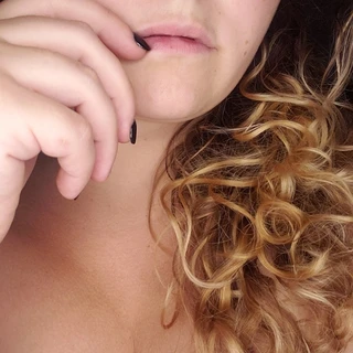 ~*Hazel Sweetness*~