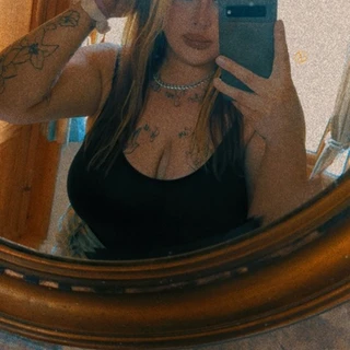 Haze Winters
