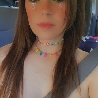 Hazey Rae 🧚🏻‍♀️