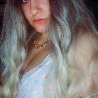 Haze