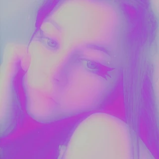 💕