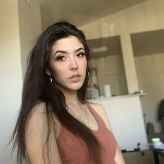 h baby ✽