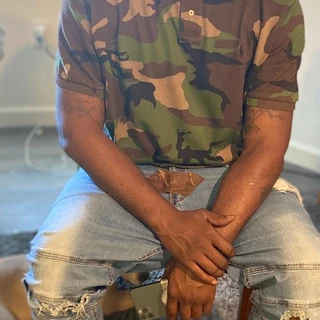 Qa$h da $aVaGe H6k™