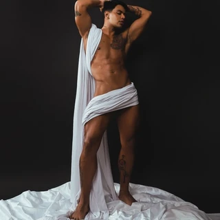 Hamilton trujillo❤️‍🔥