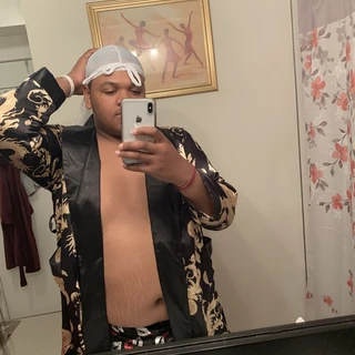 HaddyTheHeadHunter