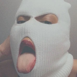 Head Phantom🤗