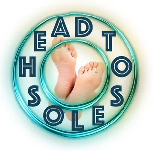Head To Soles