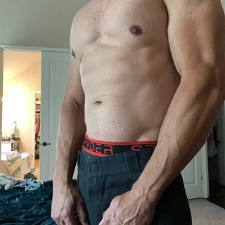 Esteban Rubio