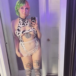 Celeste