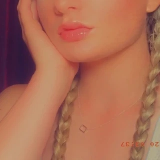 H✨💕