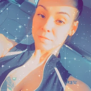 💎0NLY HEATHER💎