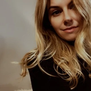 Heather