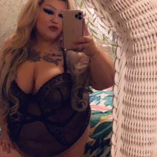 Heather