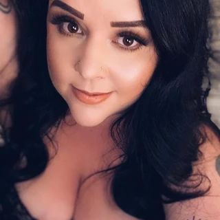 Sd_BikerBabe