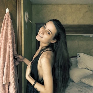 Heather🥰