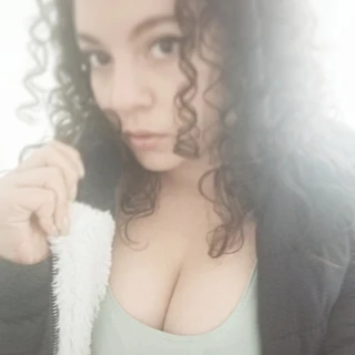 HeavenGhost26