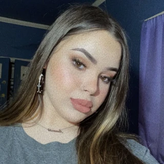 Alyssa heaven