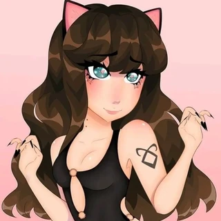 Di