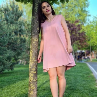 Ava