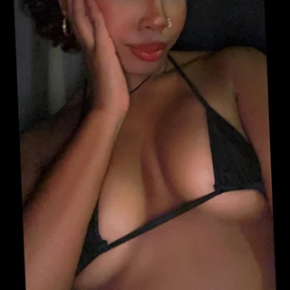 Angel Luci 😇❤️‍🔥