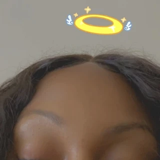 Heaven 👼🏾