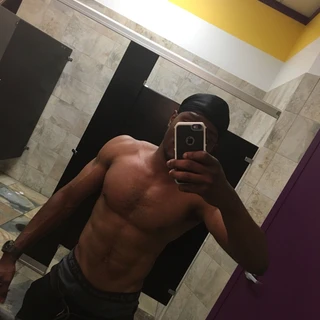 Supaduupas