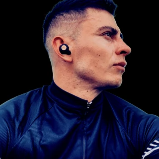 Heberth Gómez