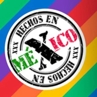 hechos mexico