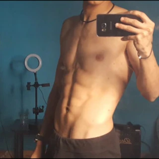 Héctor