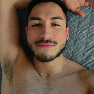 Héctor Fabián