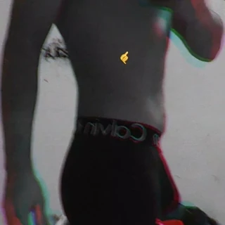 Héctor