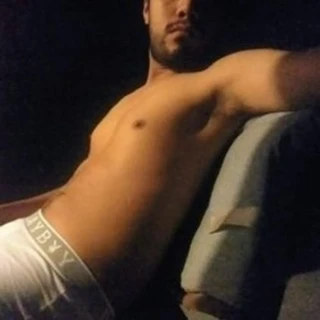 Héctor Ortega