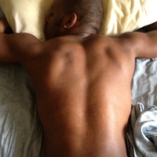 Hedonist