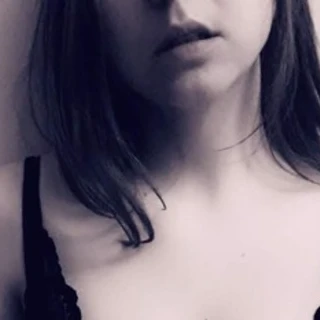 heelsova