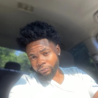Slimm Hendrixxx 🪄
