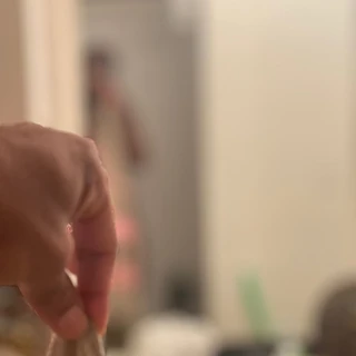 ScoobyStrokes®️