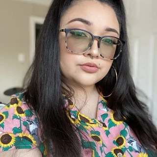 gabi ~
