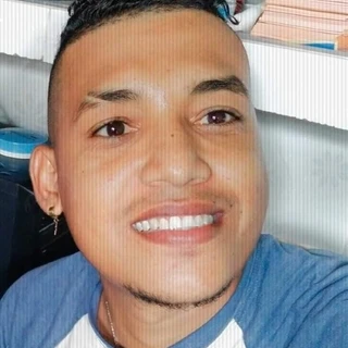 Bandido de corazones