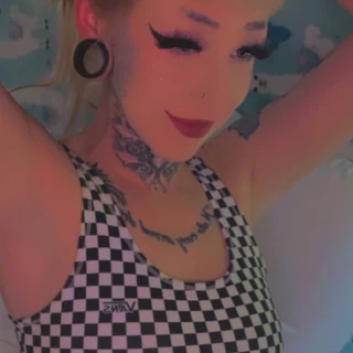 ALICE