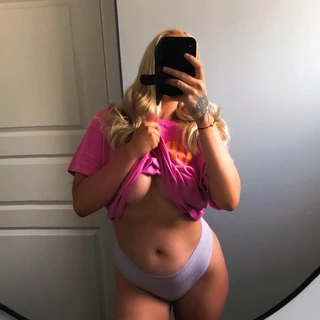 Heidi✨
