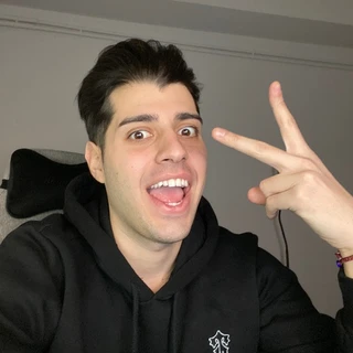 HeitLord