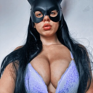 Helen Lindsey 🍒