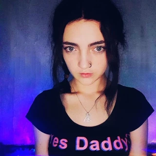 Helen