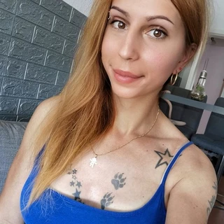Helena Rodrigues ❤️