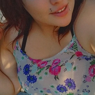 HELENA